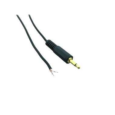Durchmesser 3,5mm
